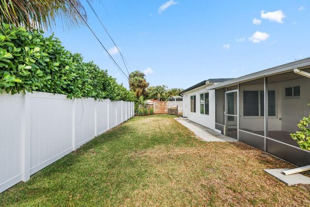 1510 Kingsley Road, Jupiter, FL 33469