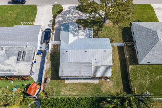 1510 Kingsley Road, Jupiter, FL 33469