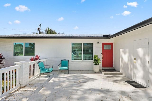 1510 Kingsley Road, Jupiter, FL 33469