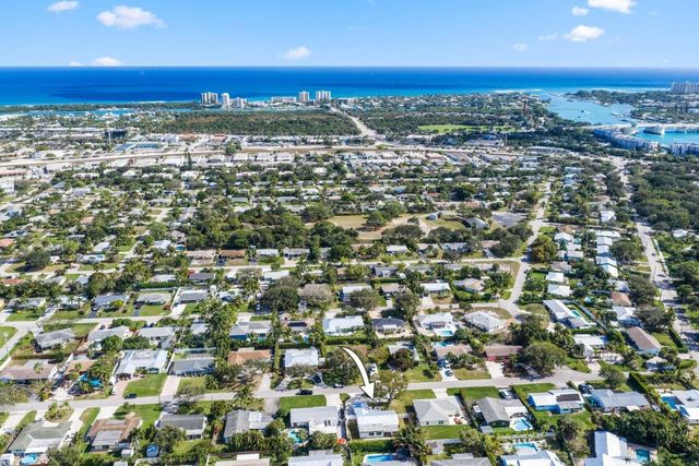 1510 Kingsley Road, Jupiter, FL 33469