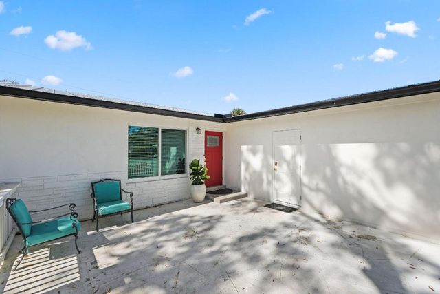 1510 Kingsley Road, Jupiter, FL 33469