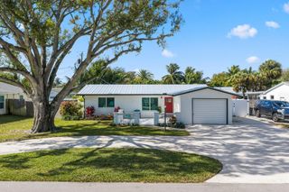 1510 Kingsley Road, Jupiter, FL 33469