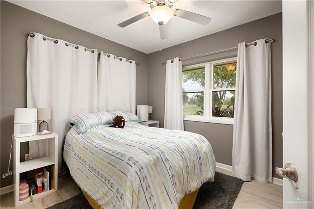 22172 N Olmito Road, Rio Hondo, TX 78583