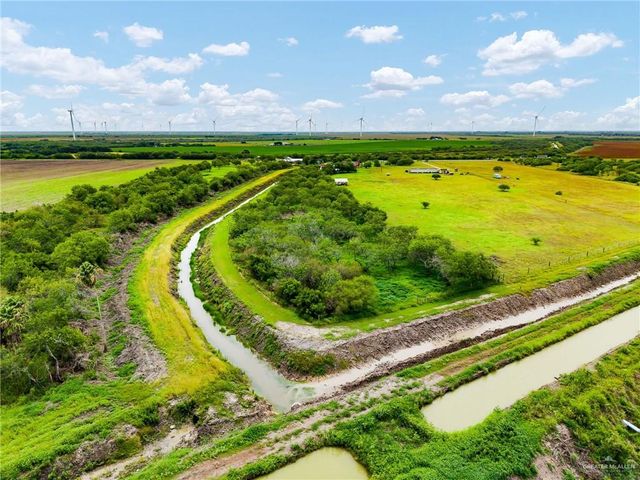 22172 N Olmito Road, Rio Hondo, TX 78583