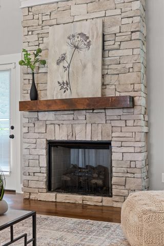 4037 Barnsley Loop, Ooltewah, TN 37363