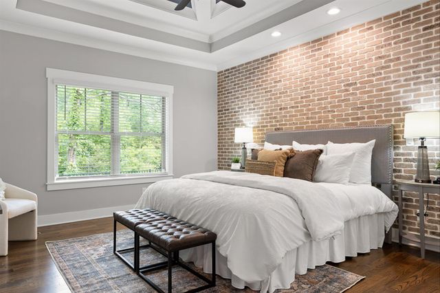 4037 Barnsley Loop, Ooltewah, TN 37363