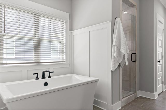 4037 Barnsley Loop, Ooltewah, TN 37363