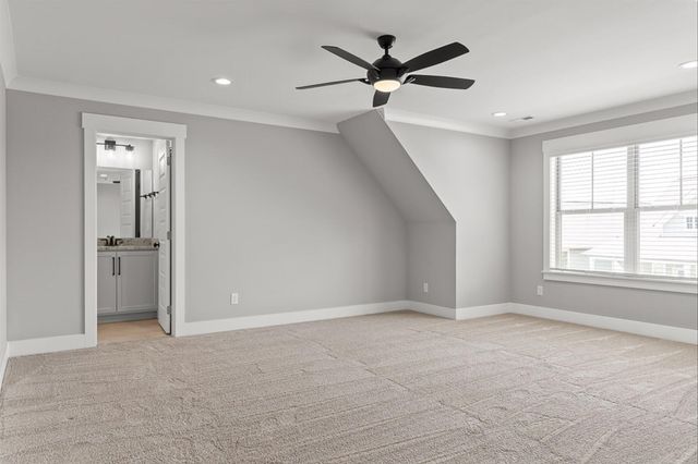 4037 Barnsley Loop, Ooltewah, TN 37363