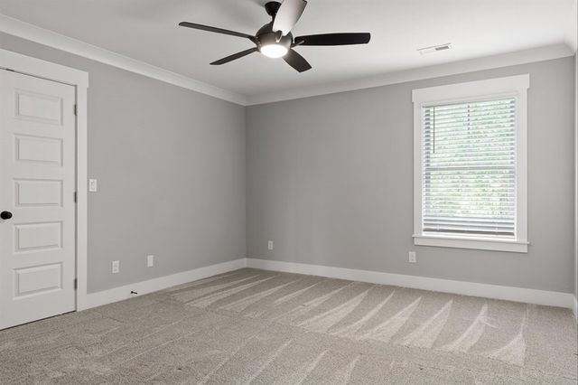 4037 Barnsley Loop, Ooltewah, TN 37363