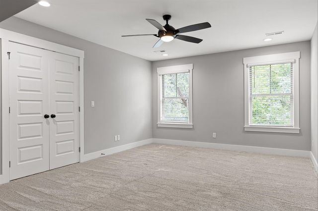 4037 Barnsley Loop, Ooltewah, TN 37363