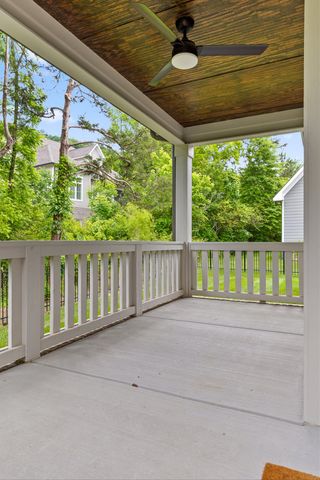4037 Barnsley Loop, Ooltewah, TN 37363