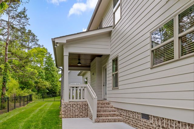 4037 Barnsley Loop, Ooltewah, TN 37363