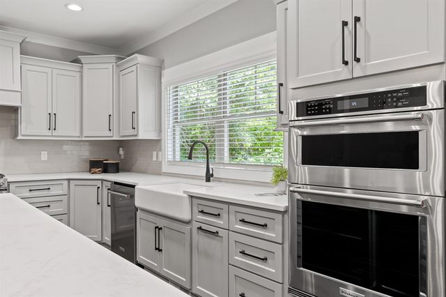 4037 Barnsley Loop, Ooltewah, TN 37363