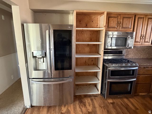 560 S 100 W, Tremonton, UT 84337