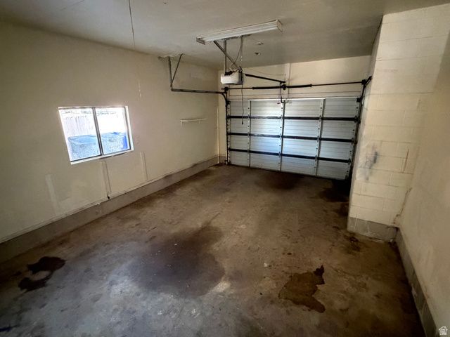 560 S 100 W, Tremonton, UT 84337