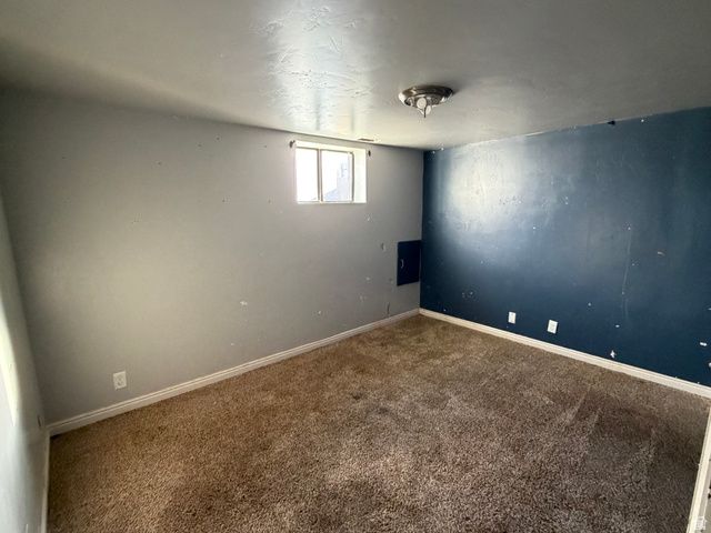 560 S 100 W, Tremonton, UT 84337