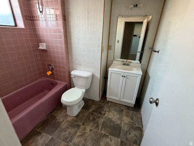 560 S 100 W, Tremonton, UT 84337