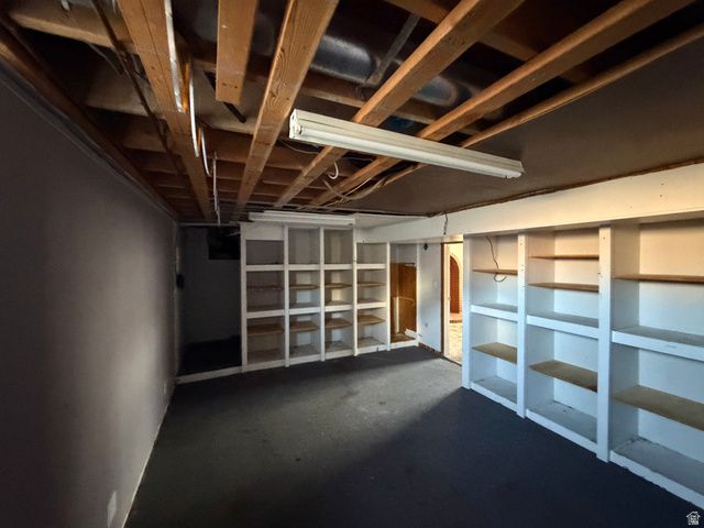 560 S 100 W, Tremonton, UT 84337