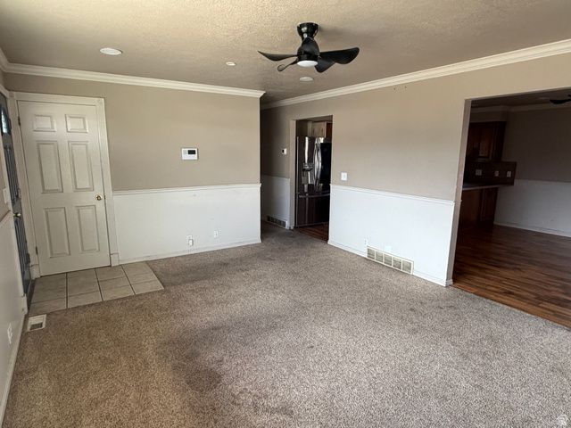 560 S 100 W, Tremonton, UT 84337