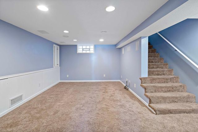 5400 Nokomis Avenue, Minneapolis, MN 55417