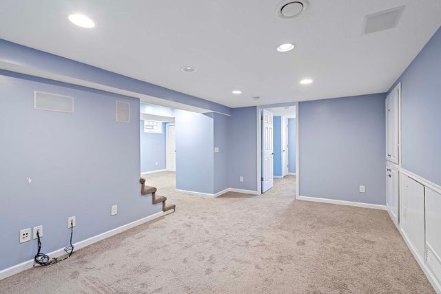 5400 Nokomis Avenue, Minneapolis, MN 55417