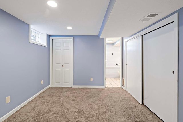 5400 Nokomis Avenue, Minneapolis, MN 55417