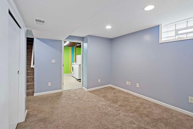 5400 Nokomis Avenue, Minneapolis, MN 55417