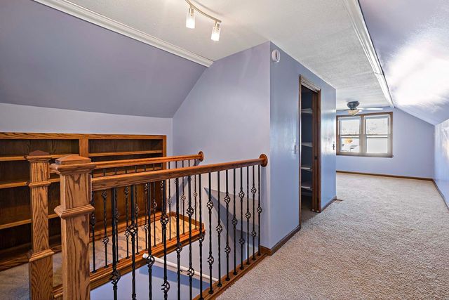 5400 Nokomis Avenue, Minneapolis, MN 55417