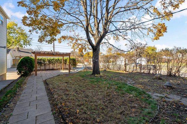 5400 Nokomis Avenue, Minneapolis, MN 55417