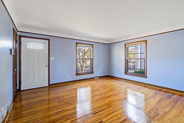 5400 Nokomis Avenue, Minneapolis, MN 55417