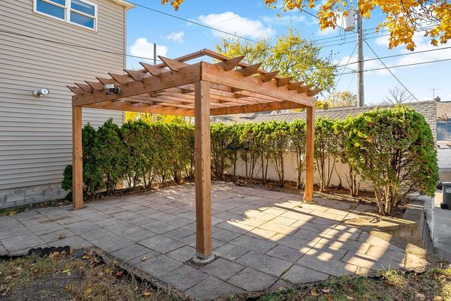 5400 Nokomis Avenue, Minneapolis, MN 55417