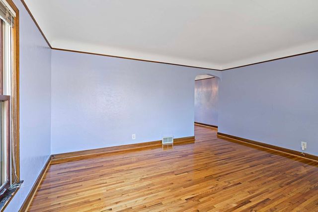 5400 Nokomis Avenue, Minneapolis, MN 55417