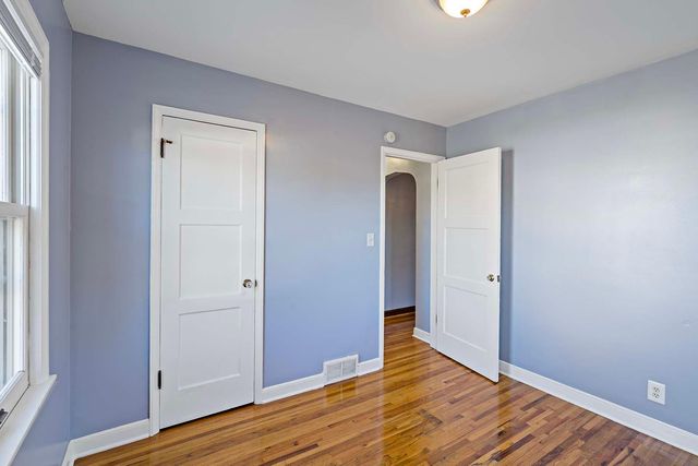 5400 Nokomis Avenue, Minneapolis, MN 55417