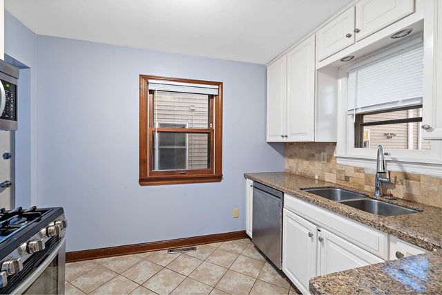 5400 Nokomis Avenue, Minneapolis, MN 55417