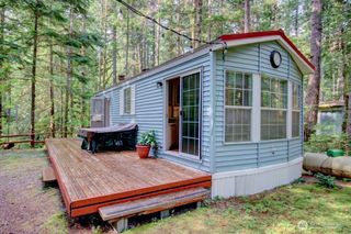 23 Schinn Canyon Circle, Deming, WA 98244