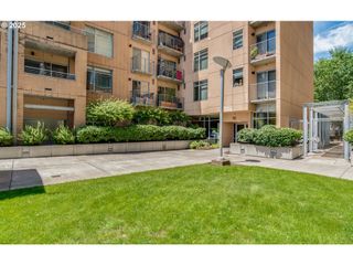 701 COLUMBIA St 602, Vancouver, WA 98660