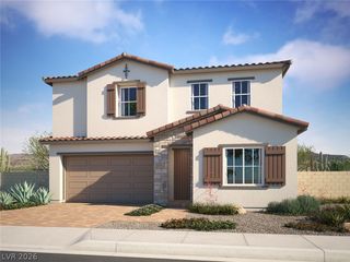 10 San Moise Lane, Henderson, NV 89015