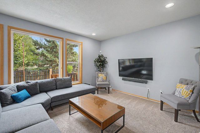 9906 Scott Avenue N, Brooklyn Park, MN 55443