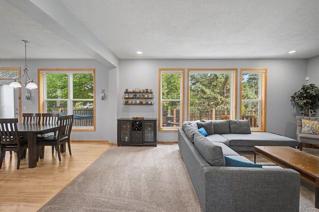 9906 Scott Avenue N, Brooklyn Park, MN 55443