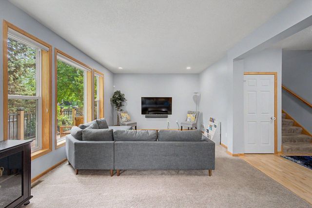 9906 Scott Avenue N, Brooklyn Park, MN 55443