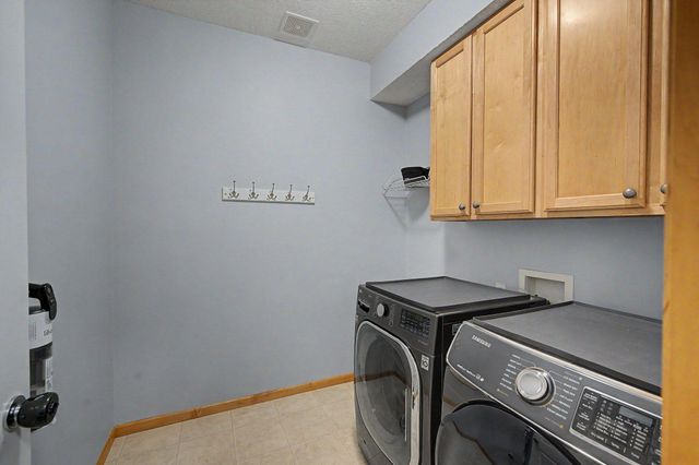 9906 Scott Avenue N, Brooklyn Park, MN 55443