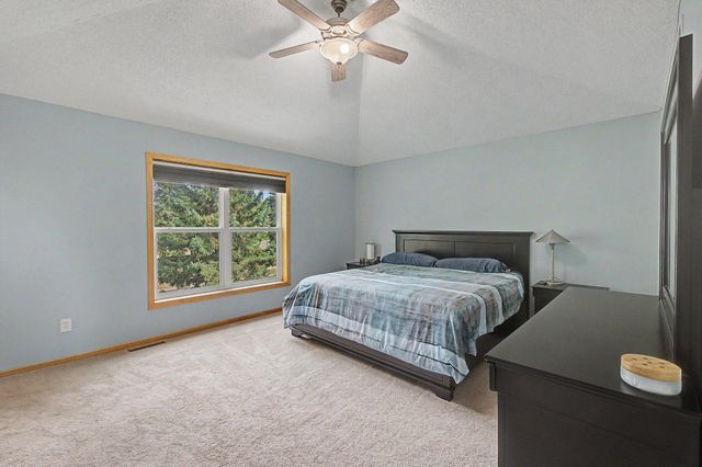 9906 Scott Avenue N, Brooklyn Park, MN 55443