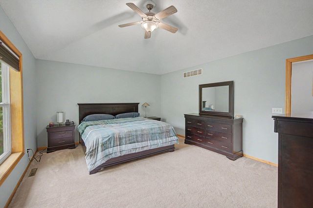 9906 Scott Avenue N, Brooklyn Park, MN 55443
