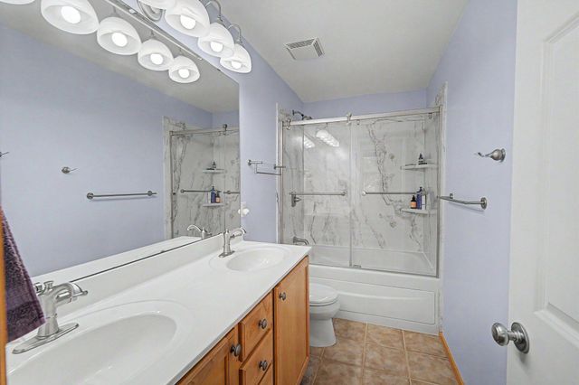9906 Scott Avenue N, Brooklyn Park, MN 55443