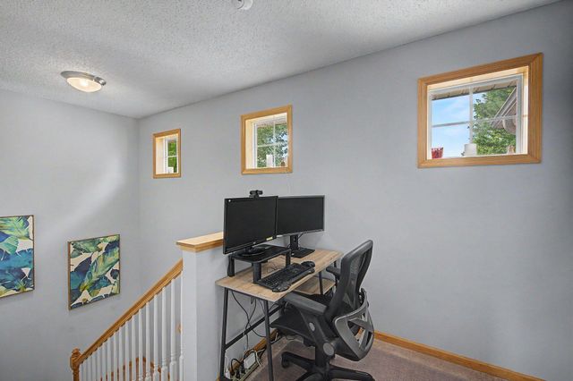 9906 Scott Avenue N, Brooklyn Park, MN 55443