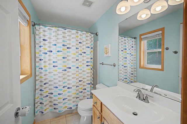 9906 Scott Avenue N, Brooklyn Park, MN 55443