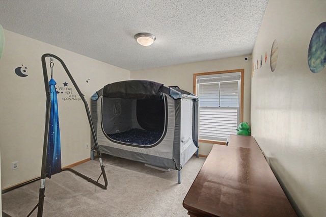 9906 Scott Avenue N, Brooklyn Park, MN 55443