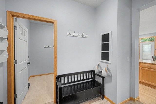 9906 Scott Avenue N, Brooklyn Park, MN 55443