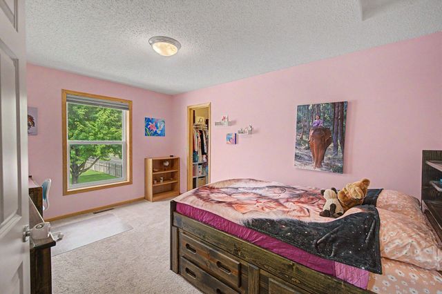 9906 Scott Avenue N, Brooklyn Park, MN 55443
