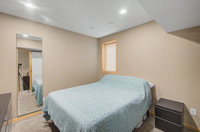 9906 Scott Avenue N, Brooklyn Park, MN 55443